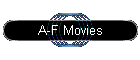 A-F Movies