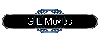 G-L Movies