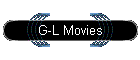 G-L Movies