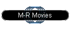 M-R Movies