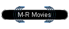 M-R Movies