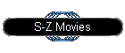 S-Z Movies
