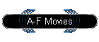 A-F Movies
